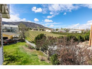 Photo 24: 16 Yucca Place in Osoyoos: House for sale : MLS®# 10310351