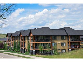 Photo 19: 207 103 VALLEY RIDGE Manor NW in Calgary: Valley Ridge Condo for sale : MLS®# C4098545