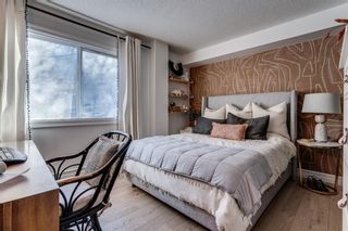 Photo 16: 303 920 Royal Avenue SW in Calgary: Lower Mount Royal Apartment for sale : MLS®# A1218812