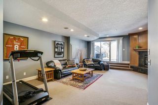 Photo 23: 2222 26 Street SW in Calgary: Killarney/Glengarry Detached for sale : MLS®# A1097636