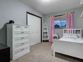 Photo 34: 6 SAGE MEADOWS Way NW in Calgary: Sage Hill Detached for sale : MLS®# A1009995
