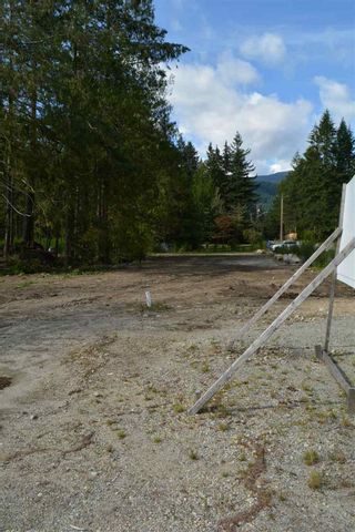 Photo 10: LOT 10 VETERANS Road in Gibsons: Gibsons & Area Land for sale in "McKinnon Gardens" (Sunshine Coast)  : MLS®# R2504250