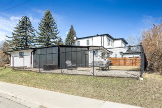 Photo 38:  in Calgary: Collingwood Detached for sale : MLS®# A1202022