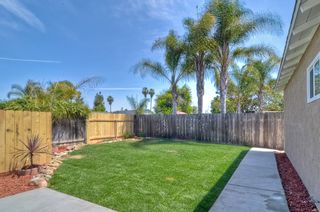 Photo 22: MIRA MESA House for sale : 3 bedrooms : 7714 Tyrolean in San Diego