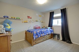 Photo 20: 55 LEGACY Crescent SE in Calgary: Legacy Detached for sale : MLS®# C4302838