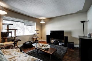 Photo 20: 4 & 6 Winslow Crescent SW in Calgary: Westgate Duplex for sale : MLS®# A1225941