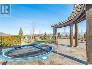 Photo 63: 1864 Viewpoint Crescent in West Kelowna: House for sale : MLS®# 10307510