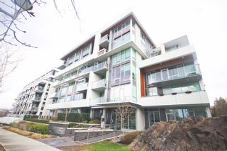 Photo 4: 308 4988 CAMBIE Street in Vancouver: Cambie Condo for sale (Vancouver West)  : MLS®# R2855859