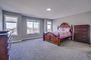 Photo 18: 61 Nolanhurst Way NW in Calgary: Nolan Hill Detached for sale : MLS®# A1244296