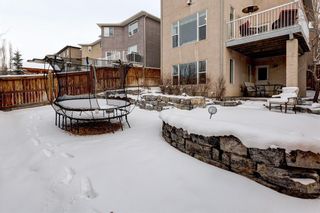 Photo 41: 74 Aspen Stone Terrace SW in Calgary: Aspen Woods Detached for sale : MLS®# A2021757