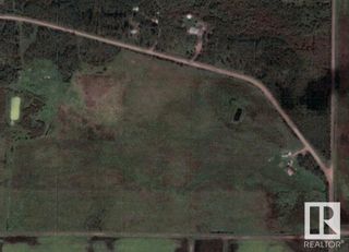 Photo 4: Twp. Rd. 615A & Range Road 40: Rural Bonnyville M.D. Rural Land/Vacant Lot for sale : MLS®# E4301022