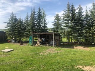 Photo 5: 432018 Range Road 51: Rural Ponoka County Agriculture for sale : MLS®# A1193536
