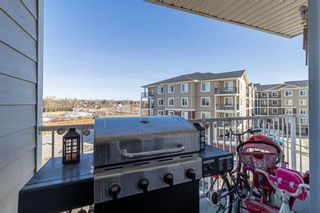 Photo 16: 2335 700 Willowbrook Road NW: Airdrie Apartment for sale : MLS®# A2037733