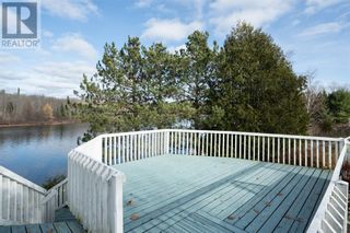 Photo 30: 31 River Drive in Blind River: House for sale : MLS®# 2114334