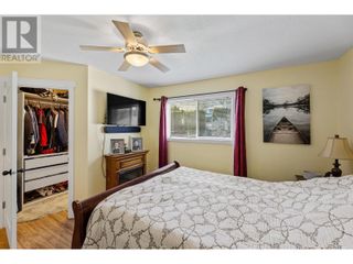 Photo 22: 3680 Webber Road in West Kelowna: House for sale : MLS®# 10310238