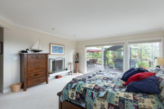 Photo 21: 3916 SOUTHRIDGE Avenue in West Vancouver: Bayridge House for sale : MLS®# R2649102
