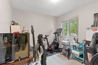 Photo 27: 30 32310 MOUAT Drive in Abbotsford: Abbotsford West Townhouse for sale in "MOUAT GARDENS" : MLS®# R2876355