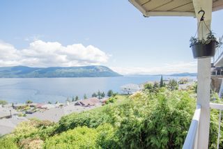 Photo 39: 555 Marine View in Cobble Hill: ML Cobble Hill House for sale (Malahat & Area)  : MLS®# 929185