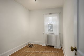Photo 18: 63 Glengarry Avenue in Toronto: Lawrence Park North House (2-Storey) for sale (Toronto C04)  : MLS®# C8084534