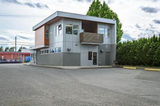 Photo 39: 860 Cliffe Ave in Courtenay: CV Courtenay City Office for sale (Comox Valley)  : MLS®# 921183