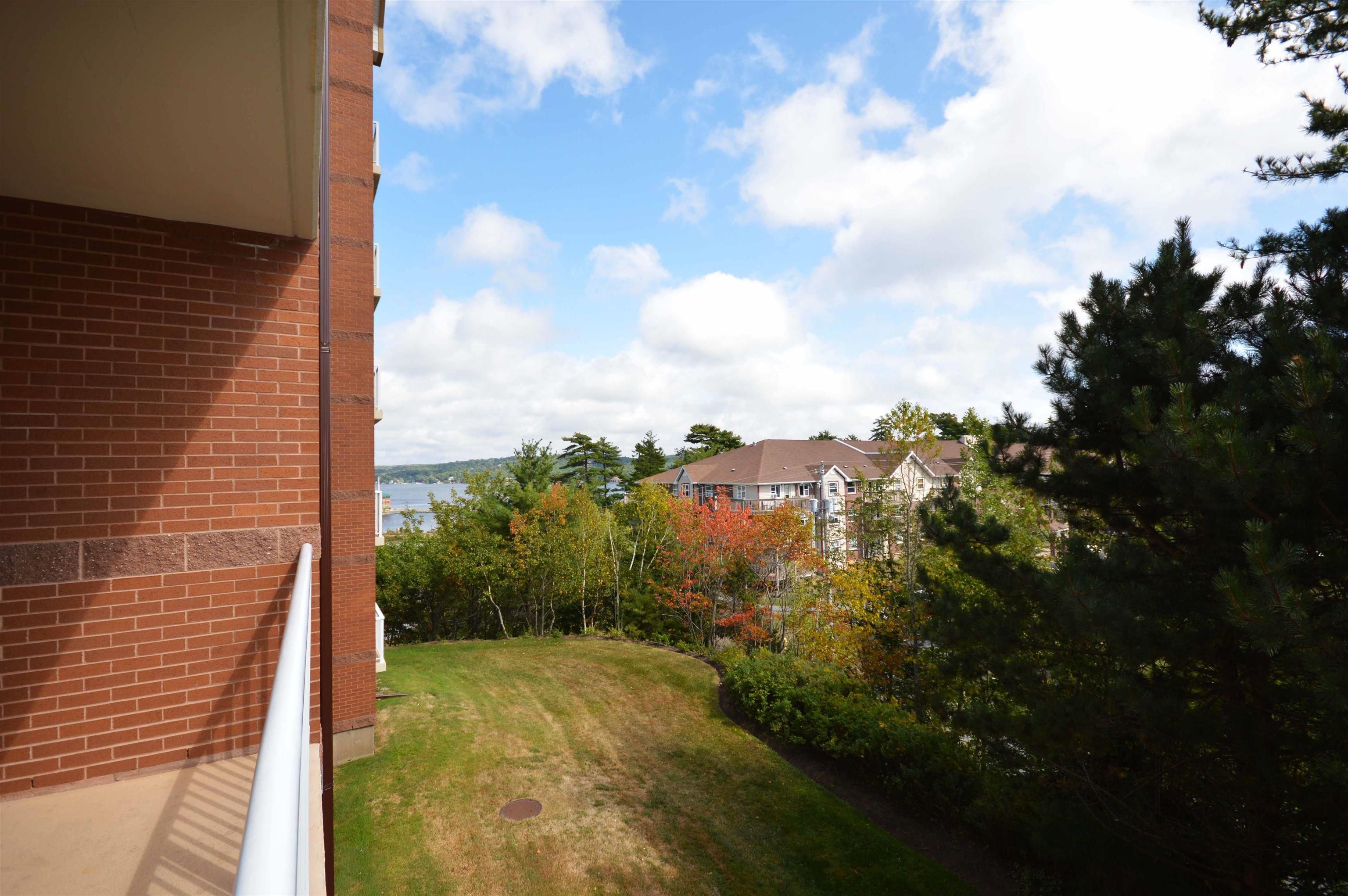 Photo 19: Photos: 213 50 Nelsons Landing Boulevard in Bedford: 20-Bedford Residential for sale (Halifax-Dartmouth)  : MLS®# 202222506