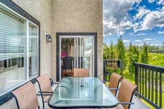 Photo 28: 42 Springborough Green SW in Calgary: Springbank Hill Detached for sale : MLS®# A1225017