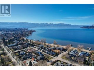 Photo 44: 1978 McDougall Street in Kelowna: Vacant Land for sale : MLS®# 10310532