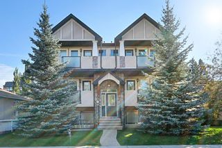 Photo 19: 102 1920 26 Street SW in Calgary: Killarney/Glengarry Apartment for sale : MLS®# A1166953