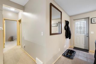 Photo 28: 339 Tuscany Ridge Heights NW in Calgary: Tuscany Detached for sale : MLS®# A2011987