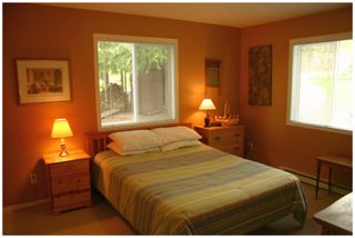 Photo 50: 4891 Parker Road: Eagle Bay House for sale (Shuswap Lake)  : MLS®# 10079122