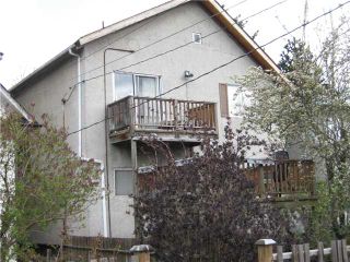 Photo 2: 762 E 10TH Avenue in Vancouver: Mount Pleasant VE House for sale (Vancouver East)  : MLS®# V885759