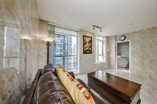 Photo 6: 1901 1001 HOMER Street in Vancouver: Yaletown Condo for sale in "THE BENTLEY" (Vancouver West)  : MLS®# R2874937