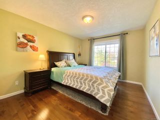 Photo 18: 4191 Quadra St in Saanich: SE Lake Hill House for sale (Saanich East)  : MLS®# 873416