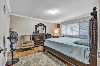 Photo 26: 12373 59 Avenue in Surrey: Panorama Ridge House for sale : MLS®# R2544610