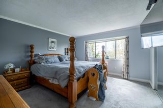 Photo 26: 8454 SPENSER Place in Surrey: Bear Creek Green Timbers House for sale : MLS®# R2680583
