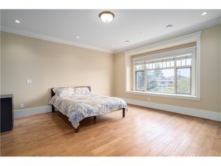 Photo 11: 765 W 64TH Avenue in Vancouver: Marpole House for sale (Vancouver West)  : MLS®# V1115673