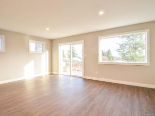 Photo 18: 1 595 Petersen Rd in CAMPBELL RIVER: CR Campbell River West Half Duplex for sale (Campbell River)  : MLS®# 775152