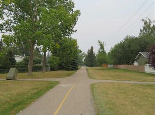 Photo 45: 452 Oakridge Way SW in Calgary: Oakridge Detached for sale : MLS®# A2073186