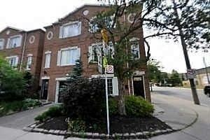 Photo 1: 90 Kimberley Avenue in Toronto: East End-Danforth House (3-Storey) for sale (Toronto E02)  : MLS®# E3210288