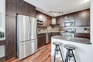 Photo 10: 418 808 Royal Avenue SW in Calgary: Lower Mount Royal Apartment for sale : MLS®# A2035156