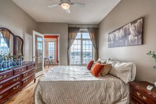 Photo 20: 441 5201 Dalhousie Drive NW in Calgary: Dalhousie Apartment for sale : MLS®# A1173720