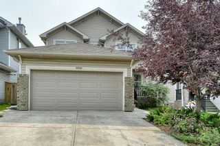 Photo 1: 11347 Rockyvalley Drive NW in Calgary: Rocky Ridge Detached for sale : MLS®# A1175042