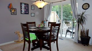 Photo 6: 12 39754 GOVERNMENT ROAD in Squamish: Northyards Townhouse for sale : MLS®# R2013701
