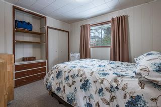 Photo 21: 2178 Downey Ave in Comox: CV Comox (Town of) House for sale (Comox Valley)  : MLS®# 892260