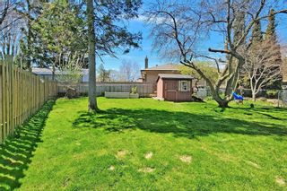 Photo 37: 10 Melchior Drive in Toronto: West Hill House (Bungalow) for sale (Toronto E10)  : MLS®# E5640565