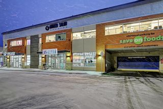 Photo 24: 613 8710 Horton Road SW in Calgary: Haysboro Apartment for sale : MLS®# A1206391