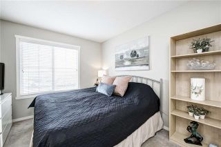 Photo 17: 71 EVANSVIEW Gardens NW in Calgary: Evanston Row/Townhouse for sale : MLS®# A1016799