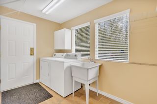 Photo 27: 9775 208 Street in Langley: Walnut Grove House for sale : MLS®# R2683012