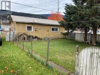 Photo 4: 1290 KING STREET in Smithers: House for sale : MLS®# R2732839