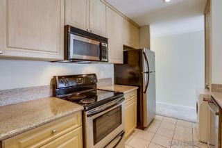 Photo 3: UNIVERSITY HEIGHTS Condo for sale : 1 bedrooms : 4225 Florida St #7 in San Diego